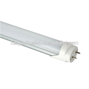 G13 Luz de tubo LED de alta luminosidade